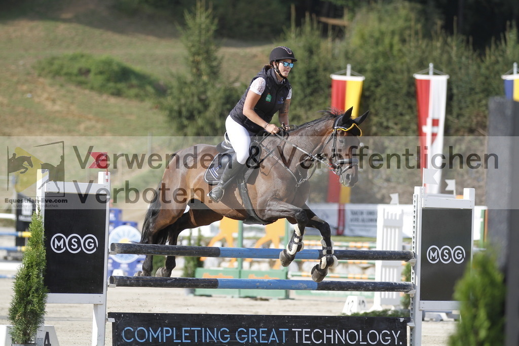 _MG_9792 | equestrian-live-com