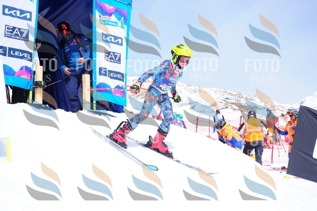 DSC_3126 | holidayphoto