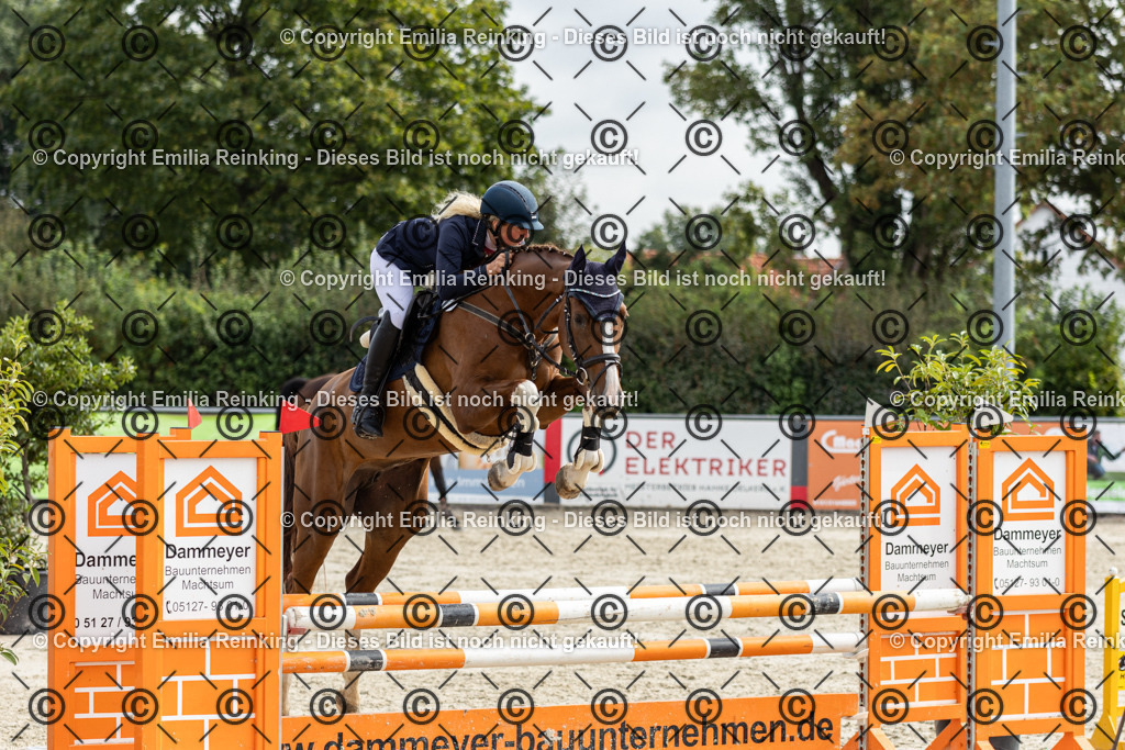 CL5A9313 | Emilia Reinking Fotografie - Realisiert mit Pictrs.com