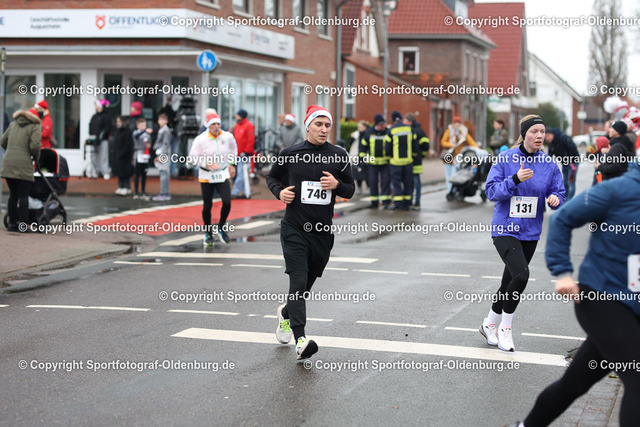 WMLA1657 | Bildershop "Sportfotograf-Oldenburg" mit Fotos von Sportevents in Oldenburg und Umzu. - Realisiert mit Pictrs.com