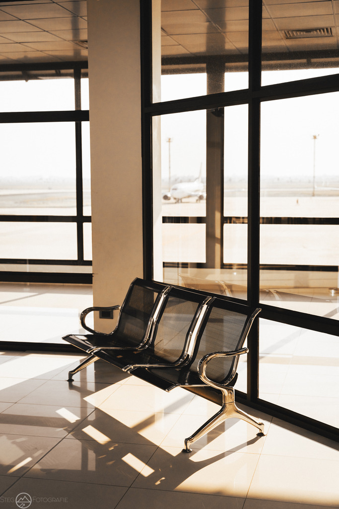 Bolivien_20230829_0459 | Sie fasziniert die Schweizer Natur und Bergwelt genau so wie mich? Auf www.steg-fotografie.ch findest du sicher ein passendes Bild von Landschaften, Tieren oder dem Nachthimmel für deine Wohnung. Jetzt als Wandbild, Abzug, Karte oder Download bestellen. - Realized with Pictrs.com