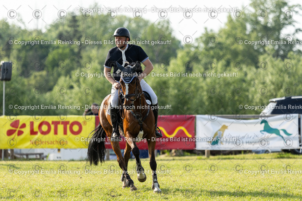 CL5A0787 | Emilia Reinking Fotografie - Realisiert mit Pictrs.com