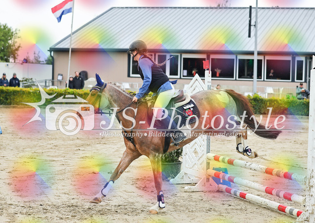 20260516_Prfg_Nr_13-73 | JS-Photostyle - Sport-/Portrait- & Eventfotografie