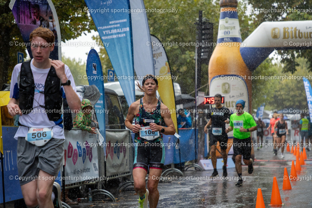 23. Wormser Nibelungenlauf | Halbmarathon - Realisiert mit Pictrs.com