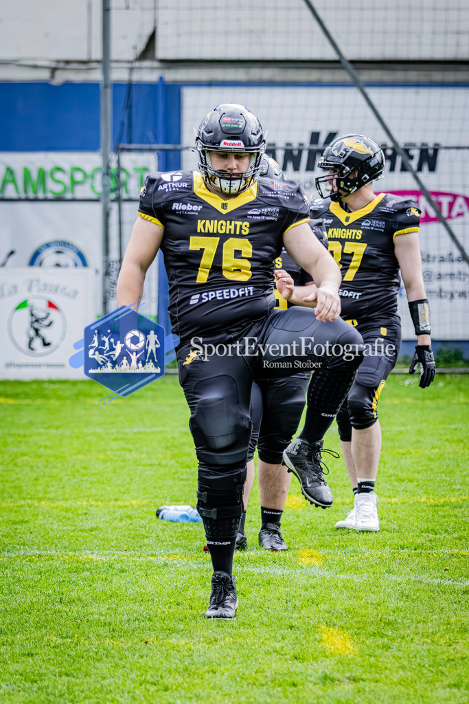 IMAG8752 | SportEventFotografie - Roman Stoiber