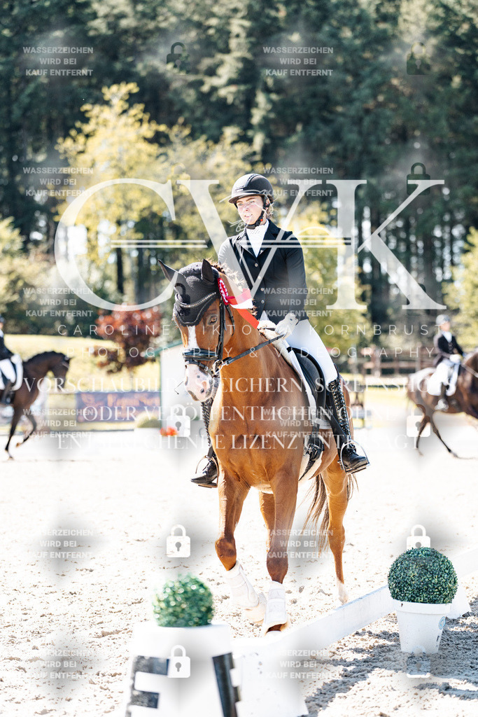 CK909987 | Turnierfotografie Pferdefotografie Trier Rheinland-Pfalz Pferdesport Reitsport Tierfotografie Sportfotografie Pferdevideo Pferdevideografie Equestrianvideography equestrianphotography  - Realisiert mit Pictrs.com