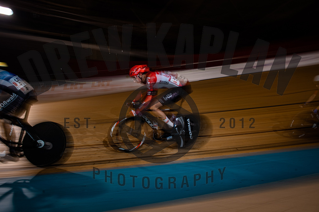 DKP-2137 | Drew Kaplan Photography