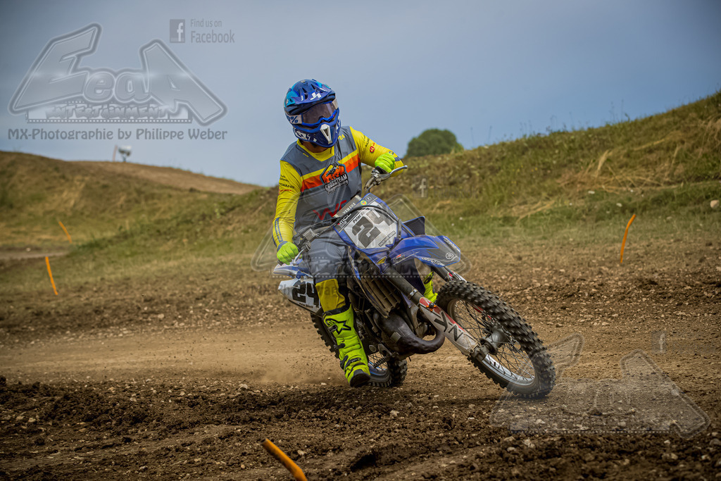 AS7I0655 | EeaA-Entertainment fotografiert für den SAM - Schweizerischer Auto- und Motorradfahrer-Verband und das Motor Journal in der Sparte Motocross, MX Photographie, Schweiz, SAM, MXRS, Swiss MX Network, Motocross Fotografie, MX Fotografie, Fotograf, Photographi