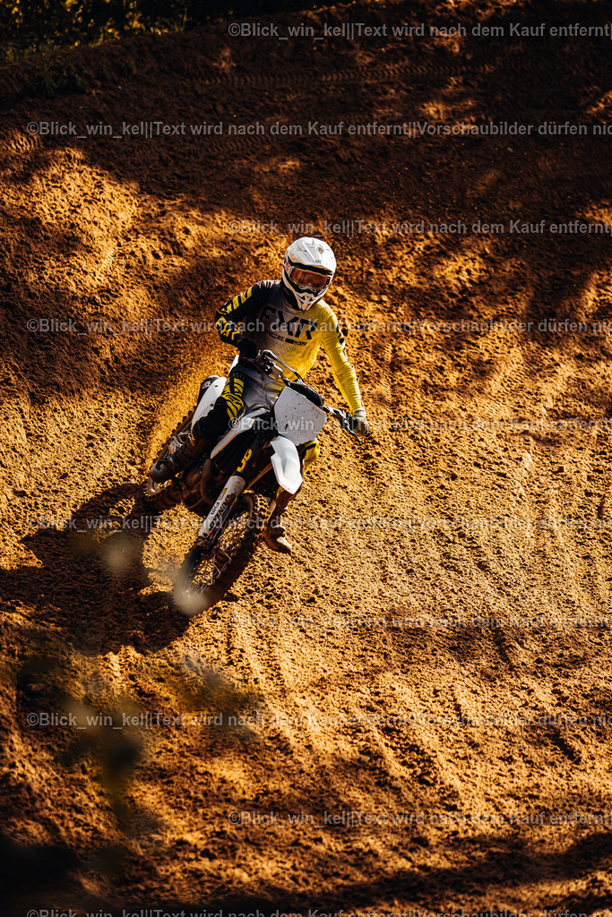 E68A7037 | blick_win_kel