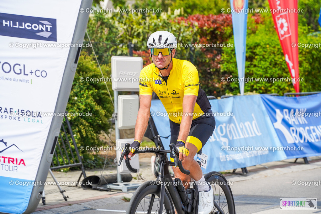DSC04575 | Neusiedlersee Radmarathon #neusiedlerseeradmarathon #neusiedlersee #nrm26 #yourpictrs #sportshot_your_pictrs