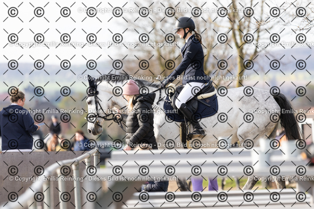 CL5A6736 | Emilia Reinking Fotografie - Realisiert mit Pictrs.com