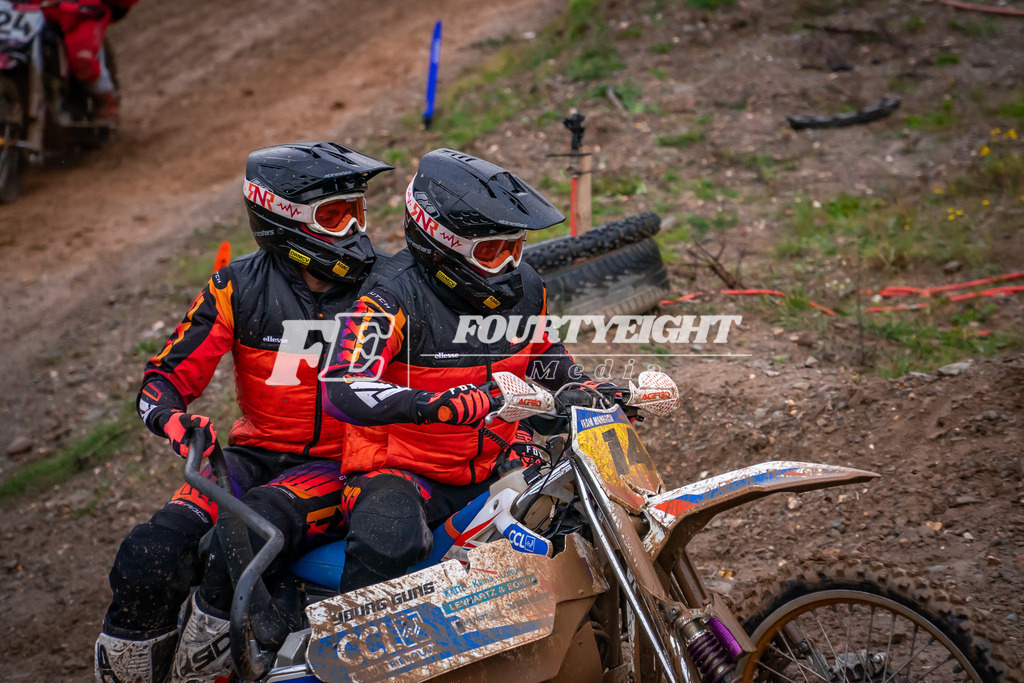 DSC09415 | fourtyeightmedia - Realisiert mit Pictrs.com