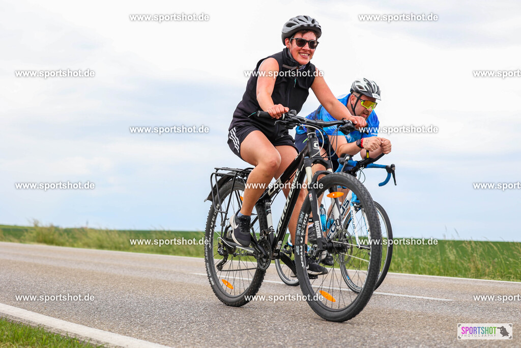 BR8A4586 | Stadttriathlon Erding 2025. #yourpictrs #sportshot_your_pictrs @Sportshotphotography #stadttriathlonerding Copyright: www.sportshot.de