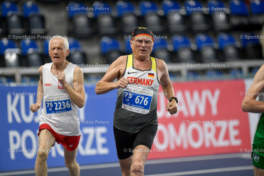 Masters Hallen-EM_Tag 3-262 | Masters Hallen-EM am 29.03.2026 in Torun - Realisiert mit Pictrs.com