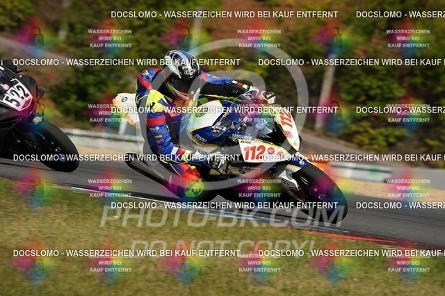 2025_09_12_PBK_14953 | Sportfotografie; SlowMotion; Video; Rennstrecke; Hafeneger; RSE; Speer; Trackday; Motorsportarena; Hockenheimring; Brno; Most; Barcelona; Valencia, Benny; Kaetzmer;