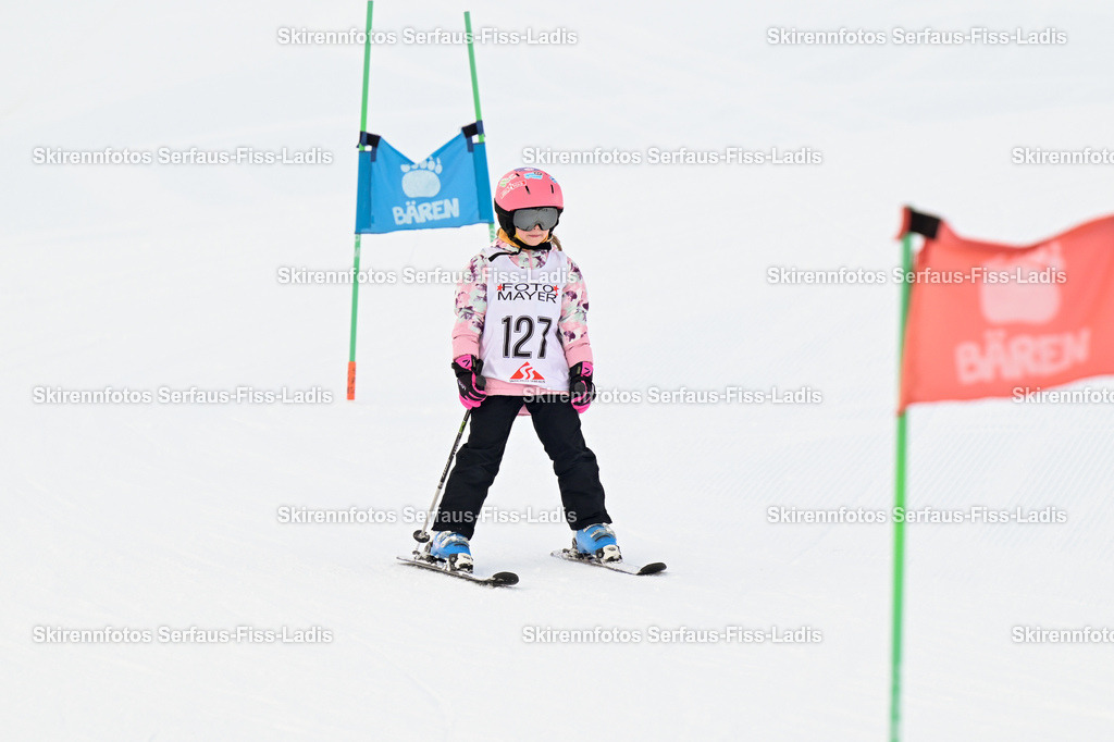 SRS_03.04.2026_0762 | SRS_03.04.2026_0762 - Realisiert mit Pictrs.com