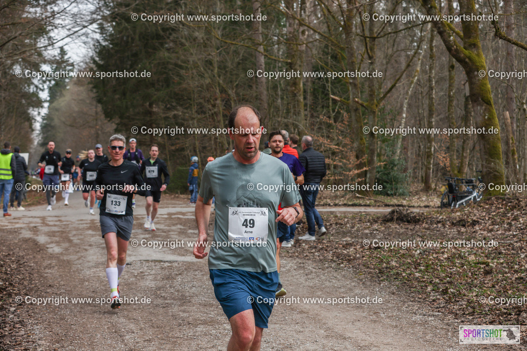 007A1320 | #forstenriedervolkslauf #volkslauf #forstenried #forstenriedersc #yourpictrs #sportshot_your_pictrs