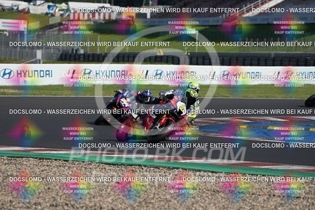 2024_08_10_PBK_24679 | Sportfotografie; SlowMotion; Video; Rennstrecke; Hafeneger; RSE; Speer; Trackday; Motorsportarena; Hockenheimring; Brno; Most; Barcelona; Valencia, Benny; Kaetzmer;