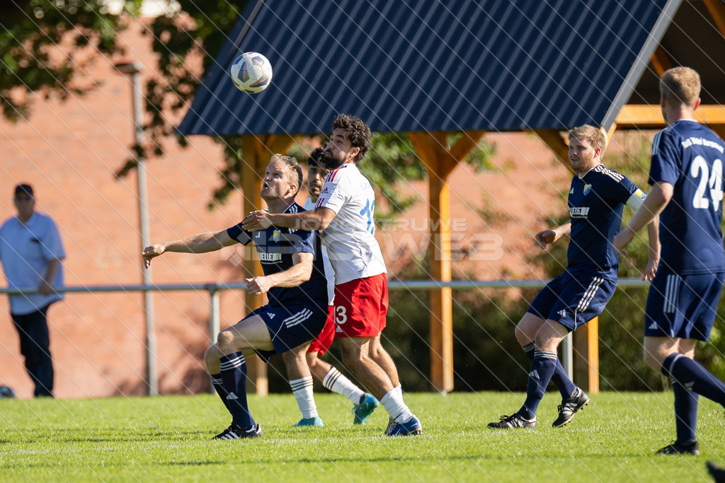 20250907_Picselweb-Fotografie_1R3_2552 | Dein Fotograf aus dem Landkreis Stade für Sport und Events - Realisiert mit Pictrs.com