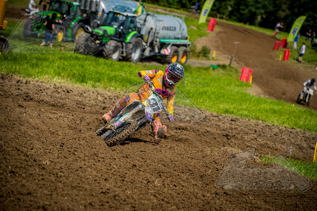 AS7I7372 | EeaA-Entertainment fotografiert für den SAM - Schweizerischer Auto- und Motorradfahrer-Verband und das Motor Journal in der Sparte Motocross, MX Photographie, Schweiz, SAM, MXRS, Swiss MX Network, Motocross Fotografie, MX Fotografie, Fotograf, Photographi