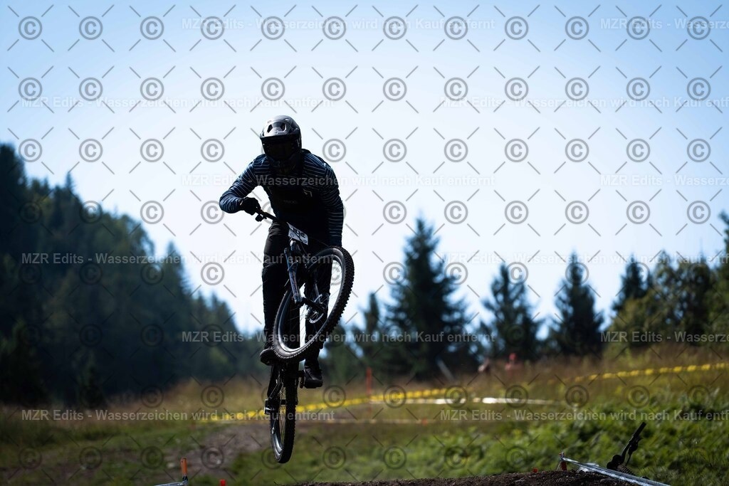 x-207 | mzredits - Realisiert mit Pictrs.com