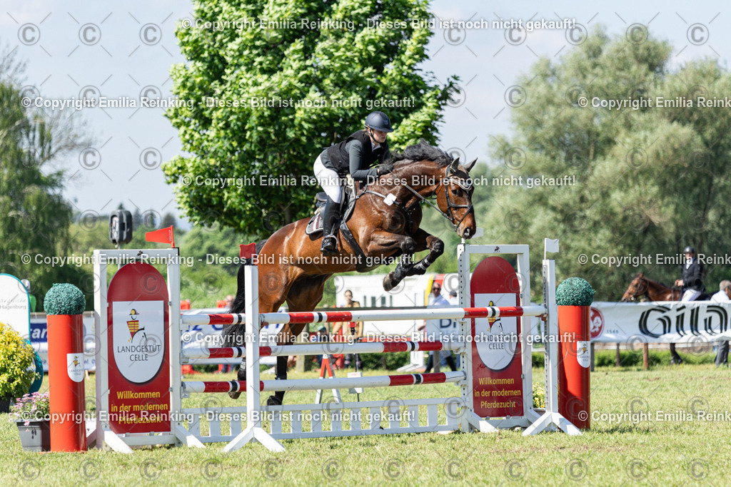 CL5A7682 | Emilia Reinking Fotografie - Realisiert mit Pictrs.com