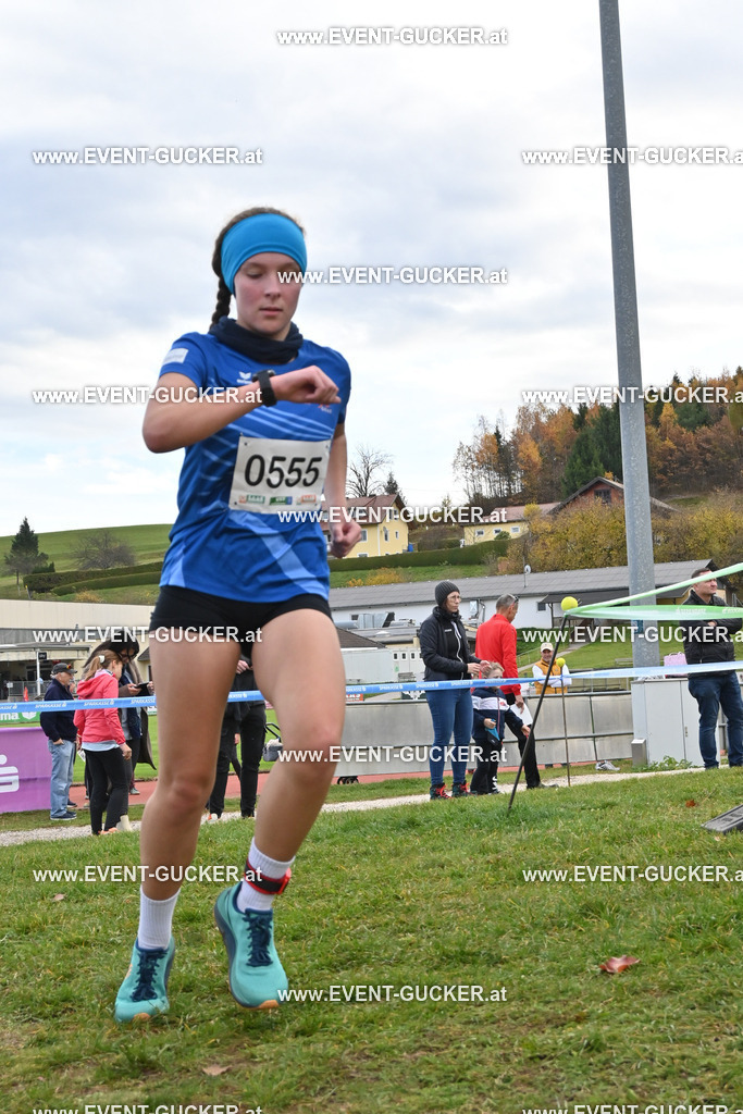 DSC_3051 | Sportfoto event-gucker Herbert Scherer