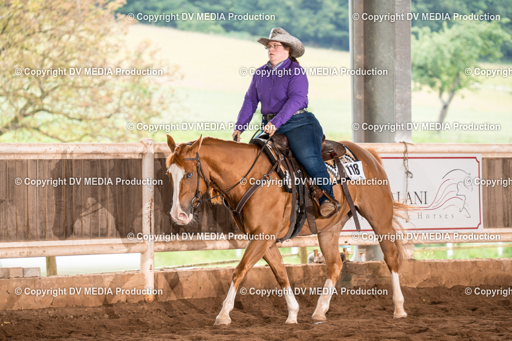 Erbach Tag 4-668 | dv-media-shop - Realisiert mit Pictrs.com