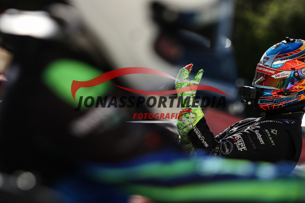 IMG_1241 | jonassportmedia - Realisiert mit Pictrs.com