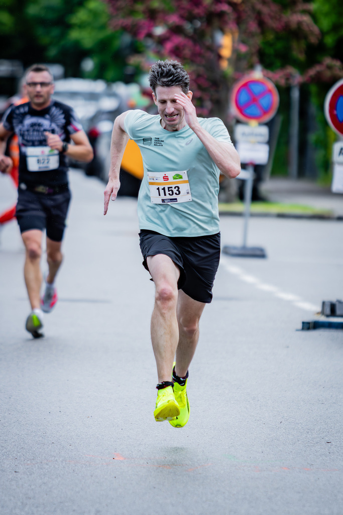 IMAG3581 | SportEventFotografie - Roman Stoiber