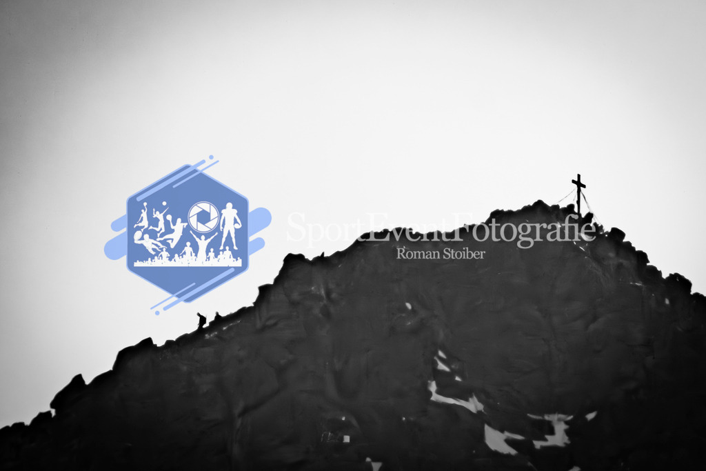 IMAG0898 | SportEventFotografie - Roman Stoiber