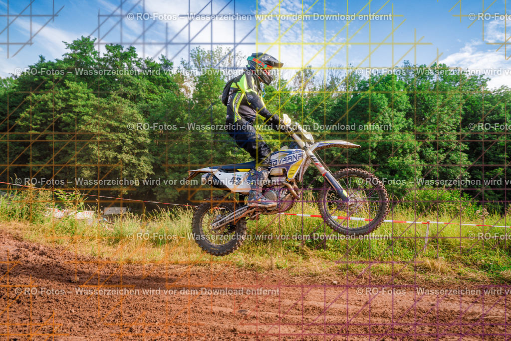 4 Lauf Schlüchtern IGE 2026-624 | Sportfotografie von RO-Fotos: Motorsport, Motocross, Enduro, Laufveranstaltungen und Triathlon. Professionelle Fotos von Sportlern und Events. - Realisiert mit Pictrs.com