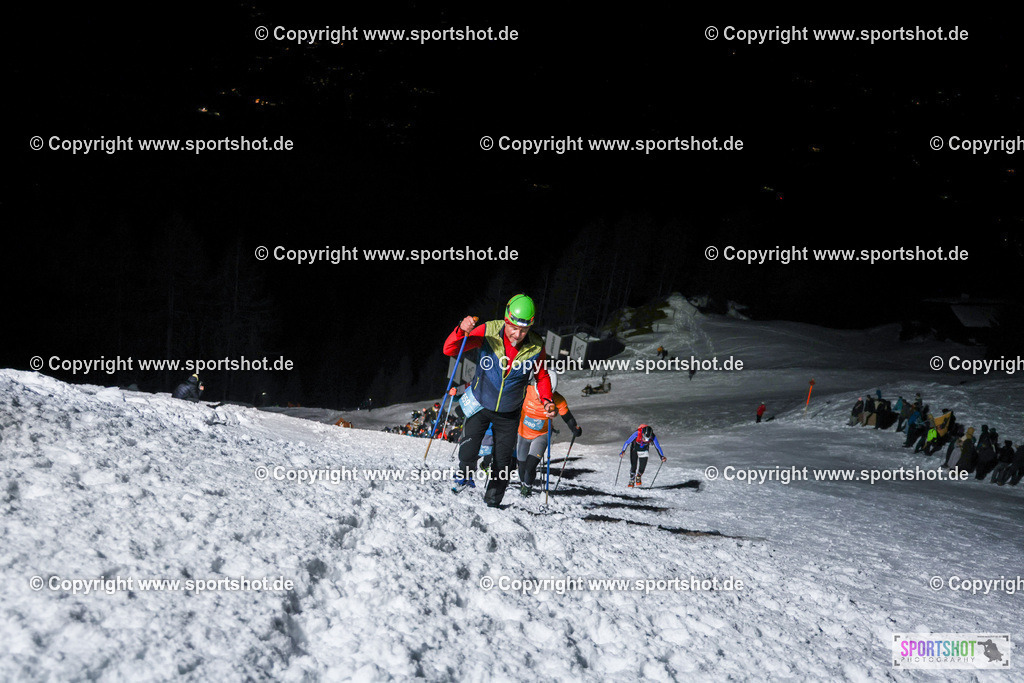 007A0587 | VerticalUp! #vertical_up_kitzbuehel #sportshot_your_pictrs #yourpictrs #dinafit #verticalup!2026