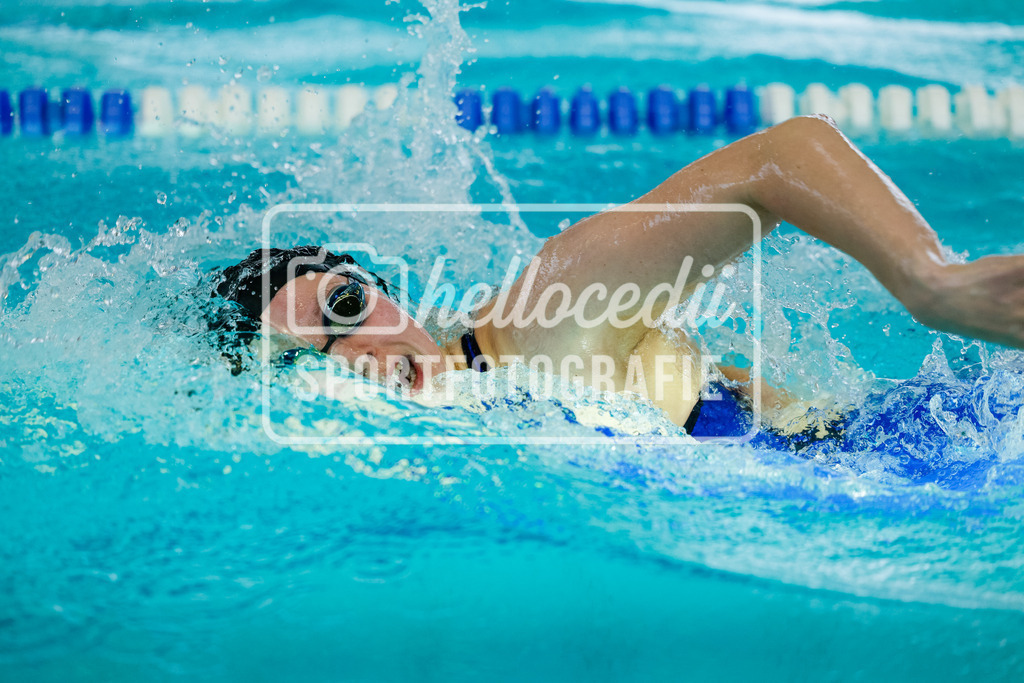 Schwimmen I Mixed I TSG Meeting I 21.02.2026-130 | realhellocedii - Realisiert mit Pictrs.com