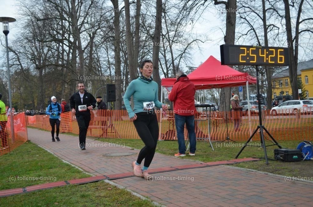 TTT_2586 | Foto | tollense-timing - Realisiert mit Pictrs.com