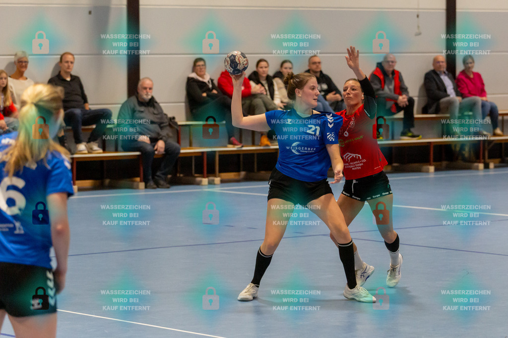 _HP_3424_3000o | HetPix, HetPix Fotodesign, Fotografie, Fotodesign, Webshop, Sportfotografie, Portraitfotografie, Onlineshop, Sportfotografie, Polch, Motorsportfotografie, Eventfotografie