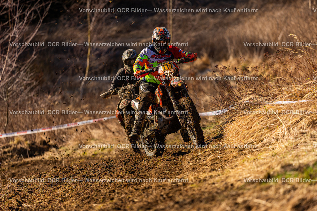 GCC Venusberg Samstag R6-3860 | OCR Bilder Fotograf Eisenach Michael Schröder