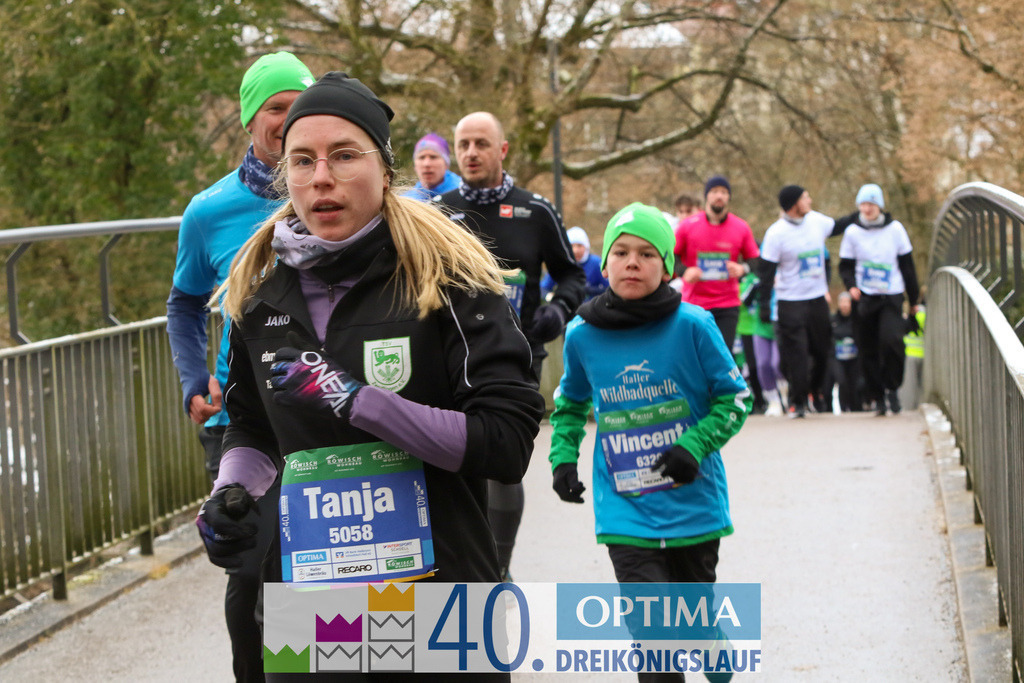 Roewisch Wohnbau Cup 5km | 40. Optima 3koenigslauf 2026 - Realisiert mit Pictrs.com