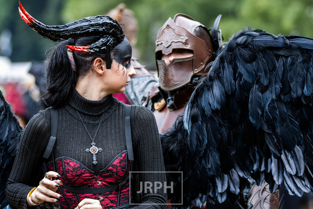 MPS Bückerburg 02.08.2025-190 | jrph - Realisiert mit Pictrs.com