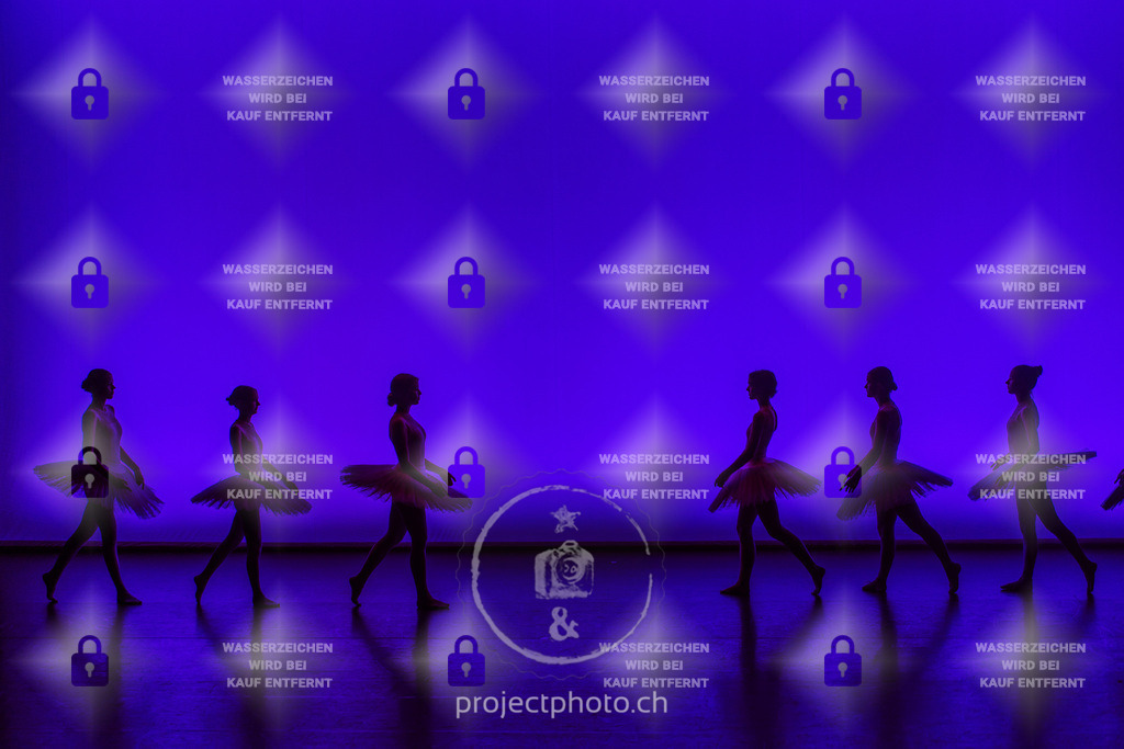 EXPORT_FULL-5291 | projectphoto - Realisiert mit Pictrs.com