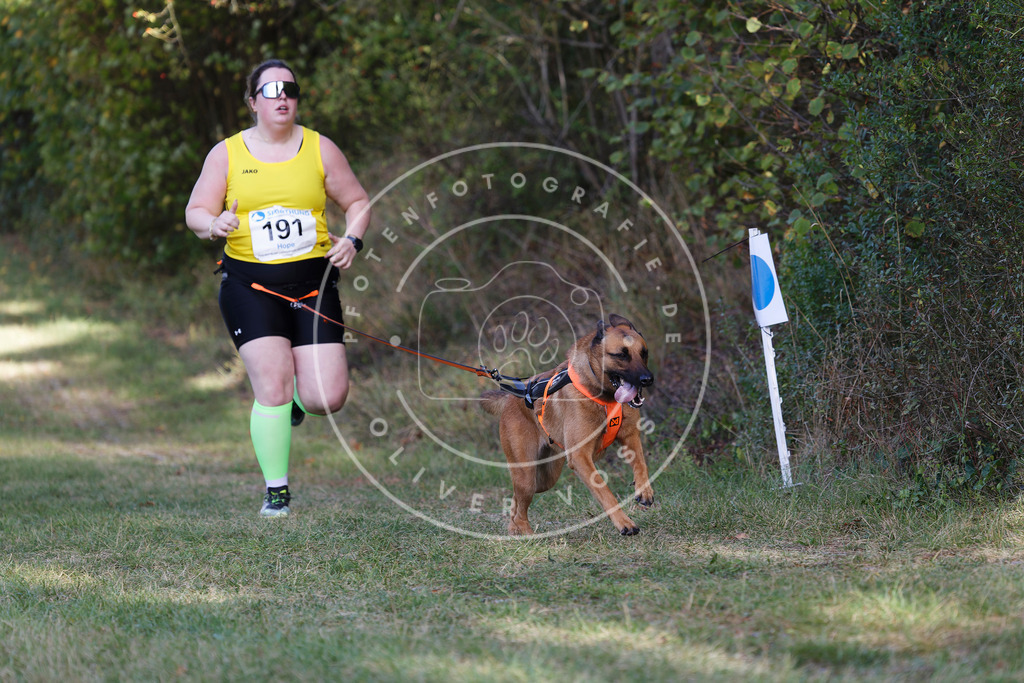 0L8A5511 | Hundefotografie, Tierfotograf, Pfotenfotografie, Fotoshooting Hund, Hunde Portrait, Hundesport, Hundeportraits, Heideshooting, Hunde, Sportfotograf, Hundefotograf, Turnierhundsport, THS,  - Realisiert mit Pictrs.com