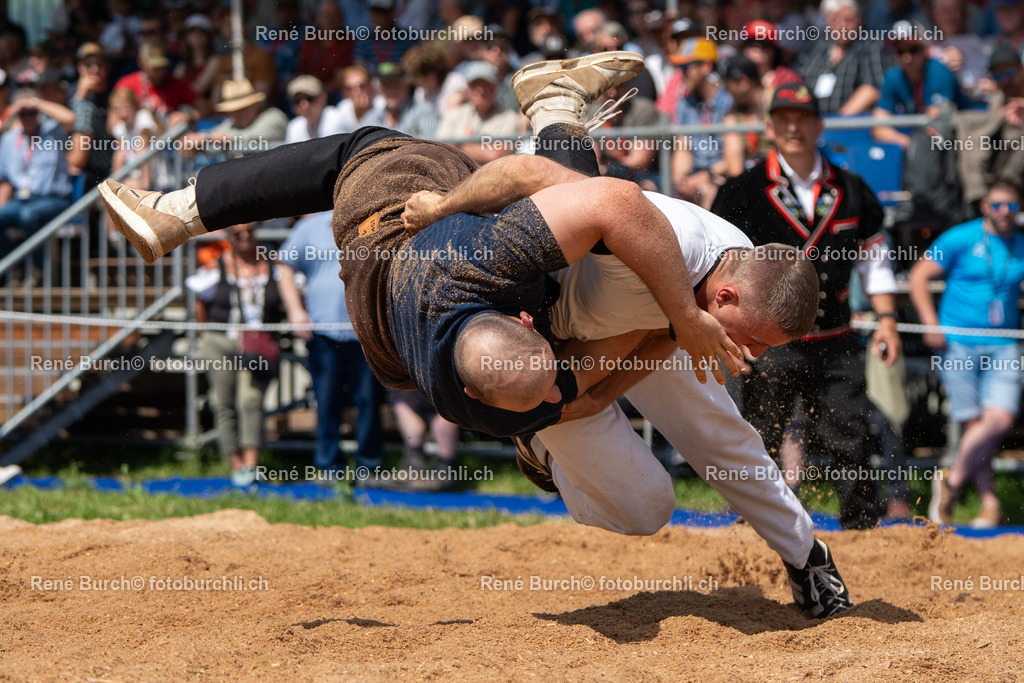 Ettlin Stefan(r)- | René Burch leidenschaftlicher Fotograf aus Kerns in Obwalden.  Hier finden sie Sport, Landschaft und Natur Fotografie.
 - Realisiert mit Pictrs.com