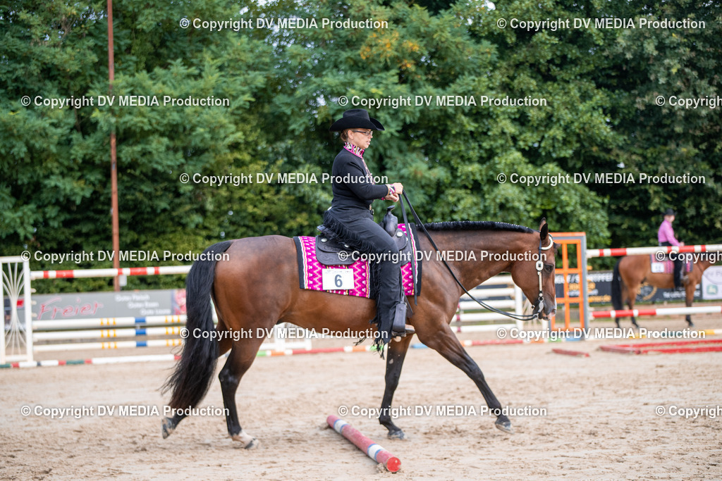 ZS3_4824 | dv-media-shop - Realisiert mit Pictrs.com