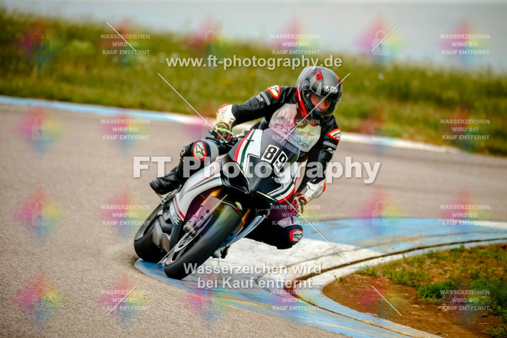 Chambley Juli-2841 | Hier findet Ihr Bilder von Touristenfahrten auf der Nürburgring Nordschleife oder von anderen Veranstaltungen die ich besucht habe. Viel Spass beim Durch Schauen 