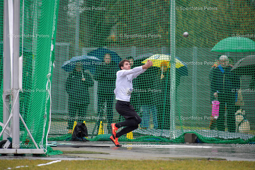 DM Winterwurf_Samstag-70 | Sportfoto, Sportfotografie, Leichtathletik - Realisiert mit Pictrs.com