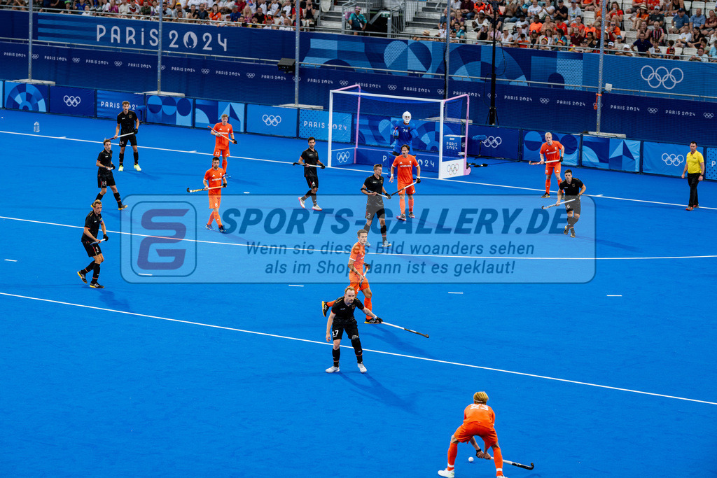 AKa AKa Honamas - Holland 1-0 31.07.24 SG-4836 | Hockey,Sport,Fieldhockey,1.Bundesliga,2.Bundesliga,Sportfotografie,Shop,Sportphotography,Feldhockey,Hockeyliga