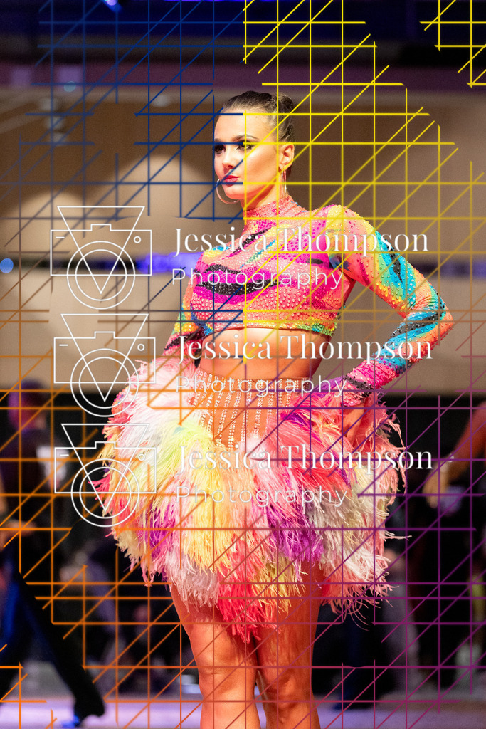 IMG_4153 | jessicathompsonphotography - Realisiert mit Pictrs.com