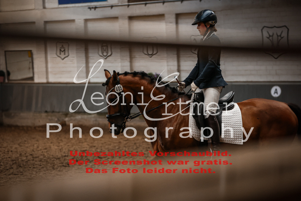 6.SoDrPfA00241 | Leoni Ertmer Photography - Realisiert mit Pictrs.com