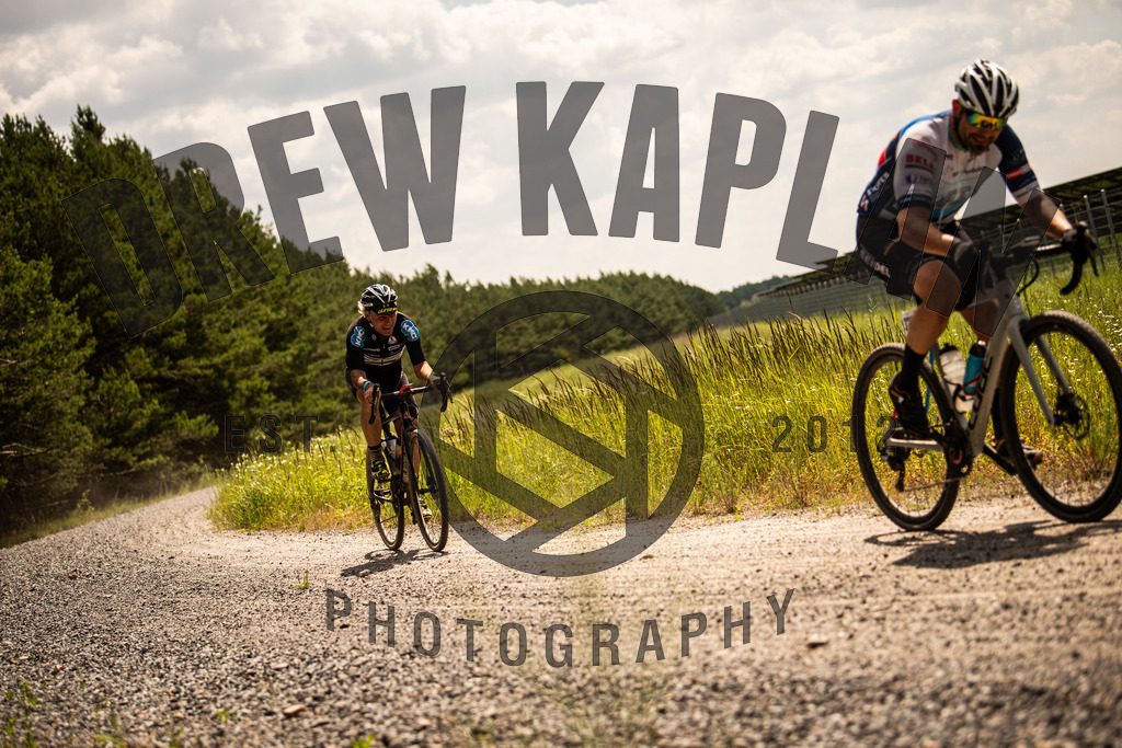 DKP-0422 | Drew Kaplan Photography