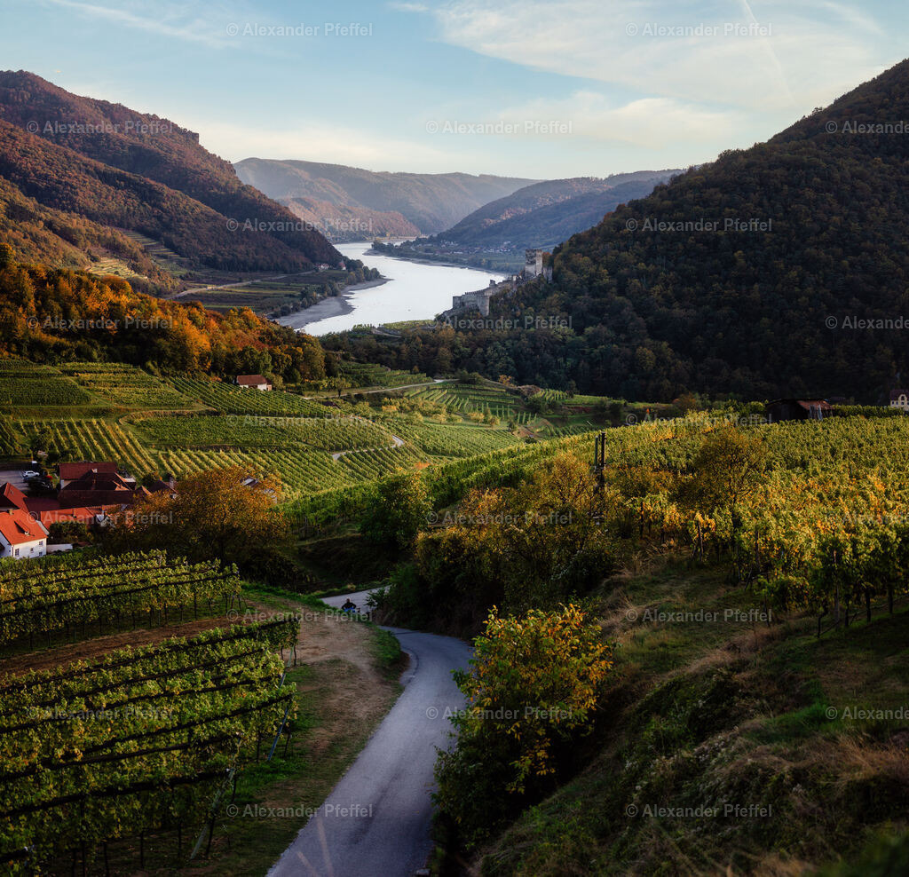 foto_c_pfeffel-partner-0086-R52_0321-Pano-Bearbeitet | alexander-pfeffel - Realisiert mit Pictrs.com